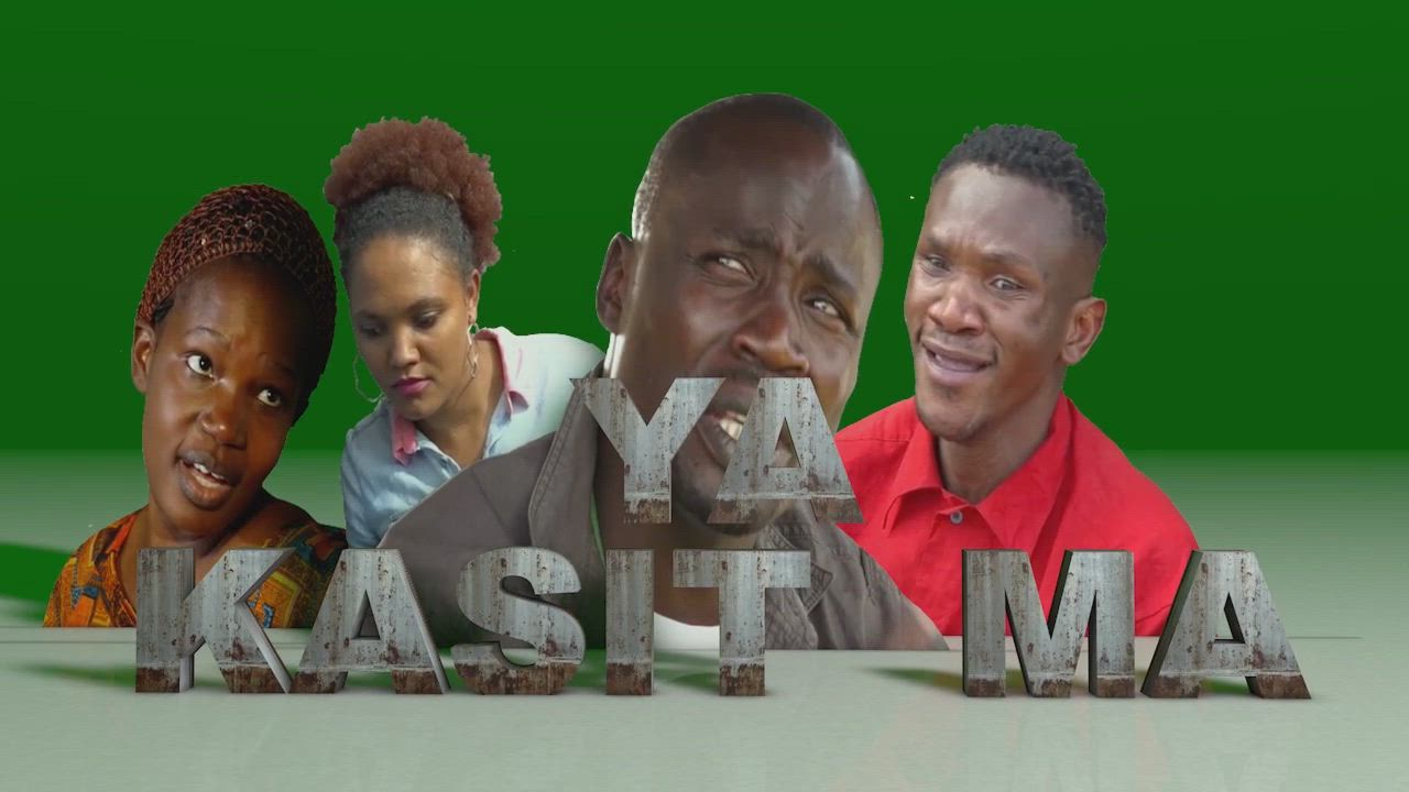 Mpango Wa Kando